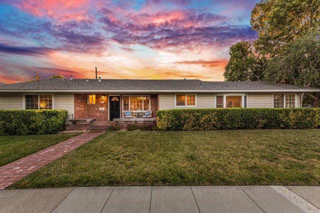 2461 Plummer Avenue, San Jose CA: https://media.crmls.org/mediaz/3212dc8d-61be-4117-b350-89528bb9c562.jpg