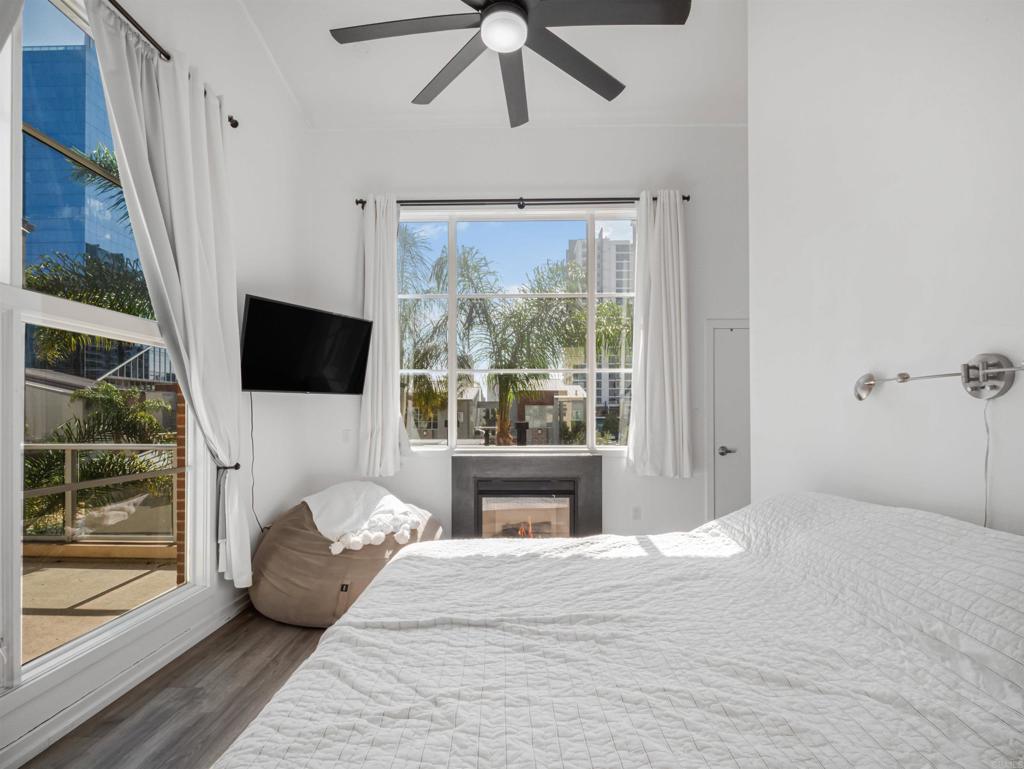 540 9th Avenue - photo 20
