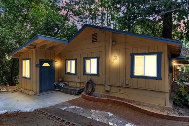 Image 70 of 78 For 140 Hillside Avenue