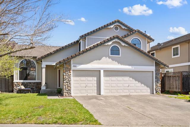 Image 1 of 32 For 7313 Rasmussen Way