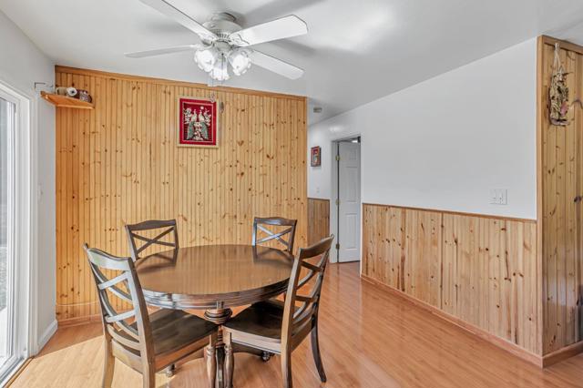 3685 Howe Court, Fremont CA: https://media.crmls.org/mediaz/3213163b-2d59-409a-af47-1af97b2717df.jpg