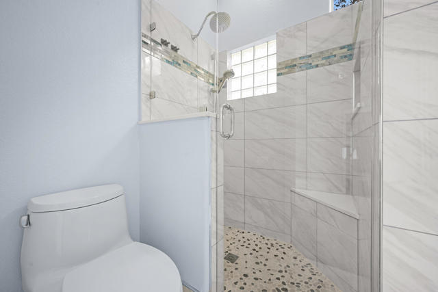 10341 Palm Drive, Desert Hot Springs CA: https://media.crmls.org/mediaz/32131784-dfc8-406a-9701-88889fbb086d.jpg