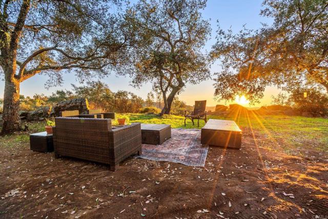 Detail Gallery Image 26 of 38 For 19161 Paradise Mountain Rd, Valley Center,  CA 92082 - 3 Beds | 2 Baths