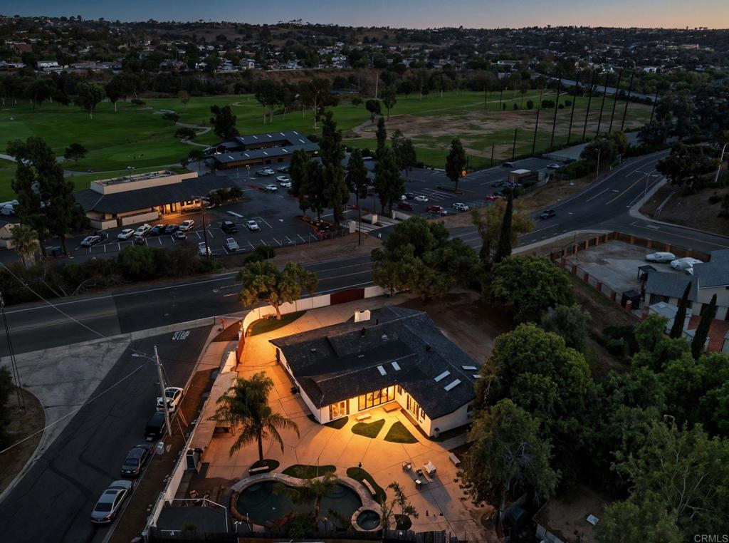 MLS #PTP2507459 image #64