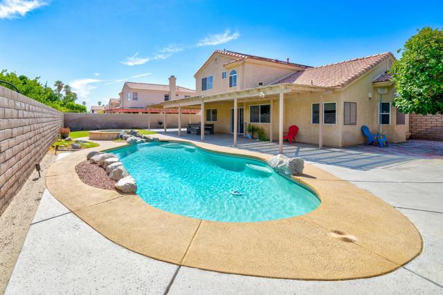 34_80366_Paseo_Encanto34_mls
