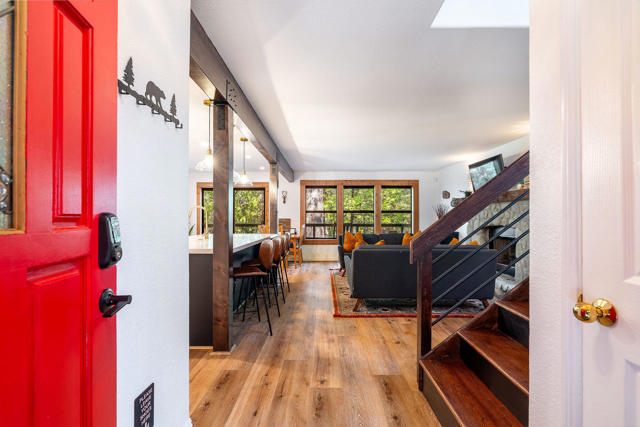 24542 Fern Valley Road, Idyllwild CA: https://media.crmls.org/mediaz/32134688-a9d7-448d-af25-a8703f34b8e3.jpg