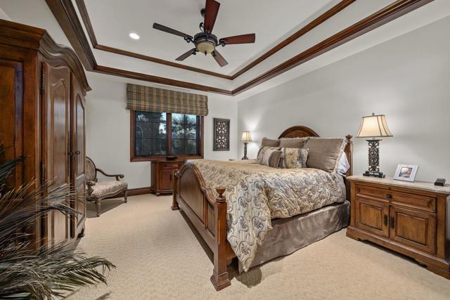 52345 Via Savona, La Quinta CA: https://media.crmls.org/mediaz/32135dd1-7b5d-49f8-91ff-f222b5d786fd.jpg