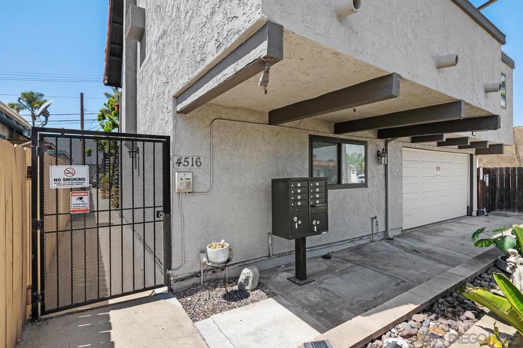 4516 32nd Street - photo 3