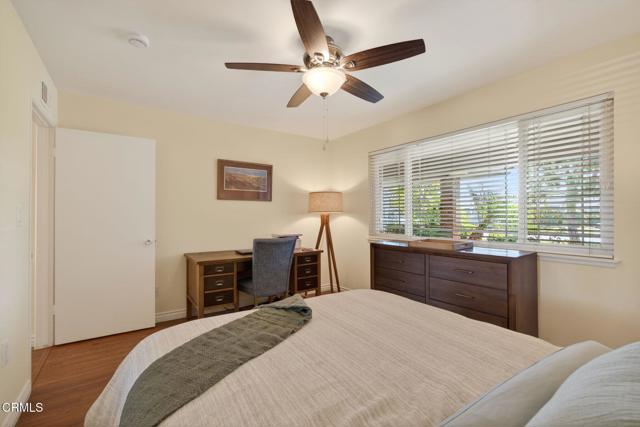 Detail Gallery Image 30 of 73 For 111 E Bay Bld, Port Hueneme,  CA 93041 - 2 Beds | 2 Baths