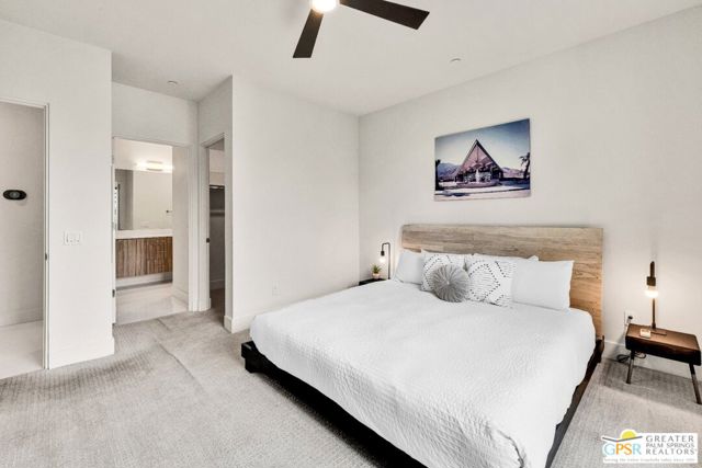 173 The riv, Palm Springs CA: https://media.crmls.org/mediaz/32137852-9031-4fde-a890-f98872371db3.jpg