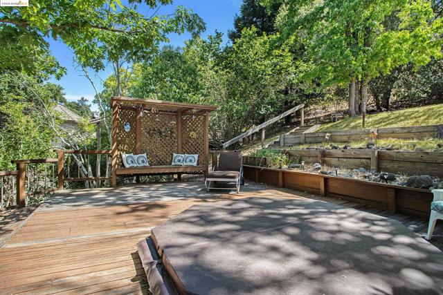 Image 46 of 52 For 3123 Indian Way