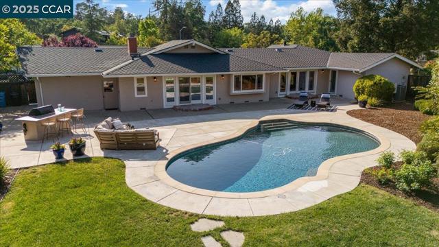 230 Vallecito Lane, Walnut Creek CA: https://media.crmls.org/mediaz/3213af37-7b31-4b6d-93b0-2d3bdb259886.jpg