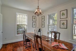 530 Payne Road, San Juan Bautista CA: https://media.crmls.org/mediaz/3213b6f7-ef0b-4fb8-bea2-ec4f6e54b4ee.jpg