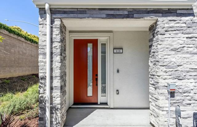 818 Redberry Way, San Jose CA: https://media.crmls.org/mediaz/3213badd-0b16-4aee-b59f-f9de66dffcba.jpg