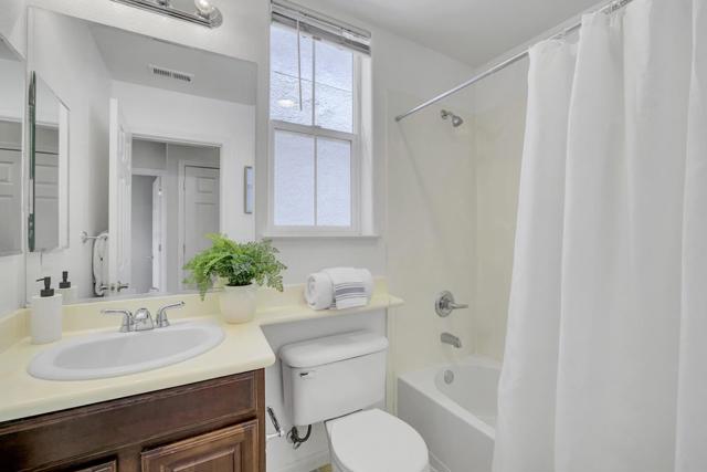 3072 Mary Helen Lane, San Jose CA: https://media.crmls.org/mediaz/3213d137-57a6-483f-85a3-48f4d55d8119.jpg