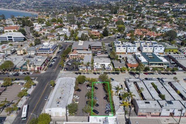 Image 7 of 23 For 7760 Herschel Ave