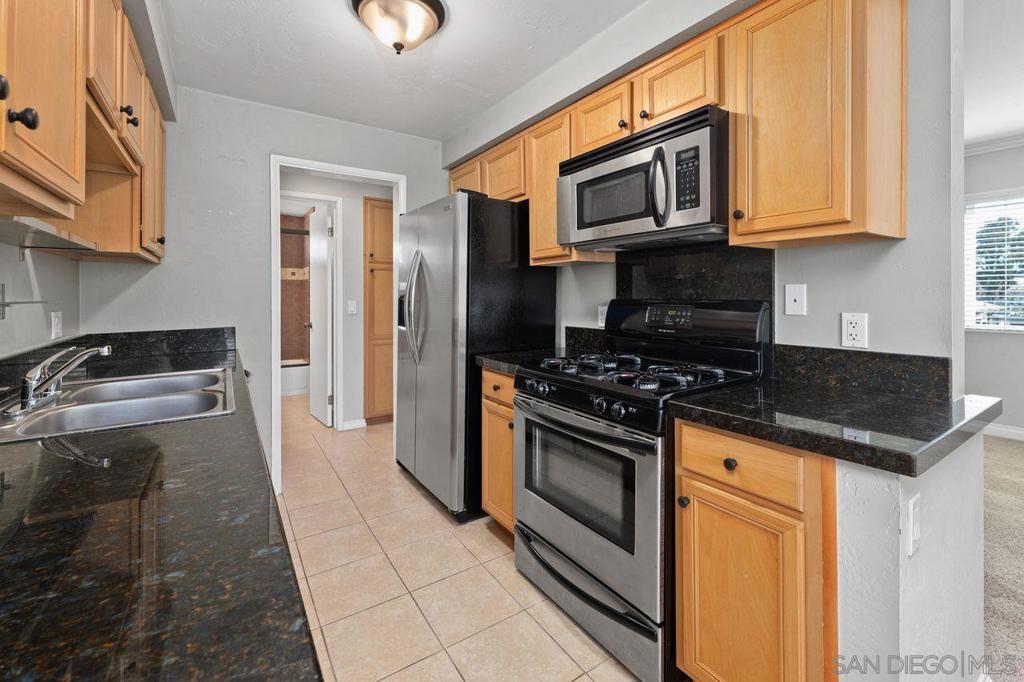 3932 9th Ave - photo 13