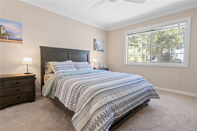 42729 Haupstrasse Drive, Big Bear CA: https://media.crmls.org/mediaz/3213f1f0-aafb-40a1-be76-5506437945c4.jpg