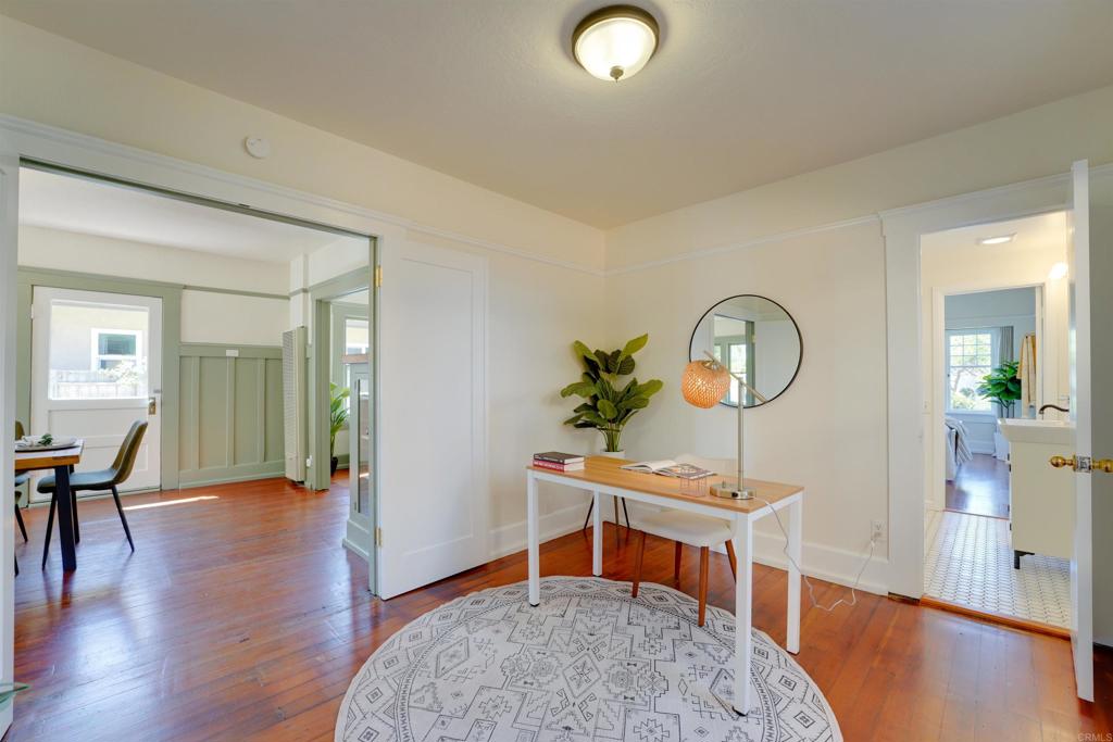 1223 Pennsylvania Avenue - photo 18