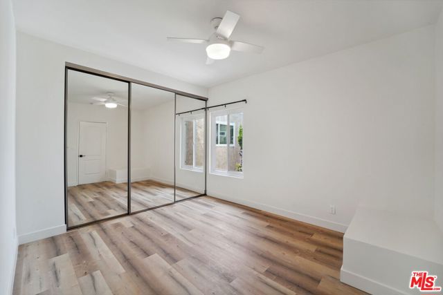 1133 22nd Street, Santa Monica CA: https://media.crmls.org/mediaz/3214241f-d9f6-46c3-8a18-779e7fcf63a1.jpg