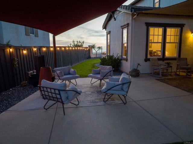 Image 66 of 74 For 1251 Holmgrove Drive
