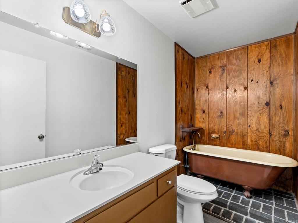 1634 Boyle Avenue - photo 17