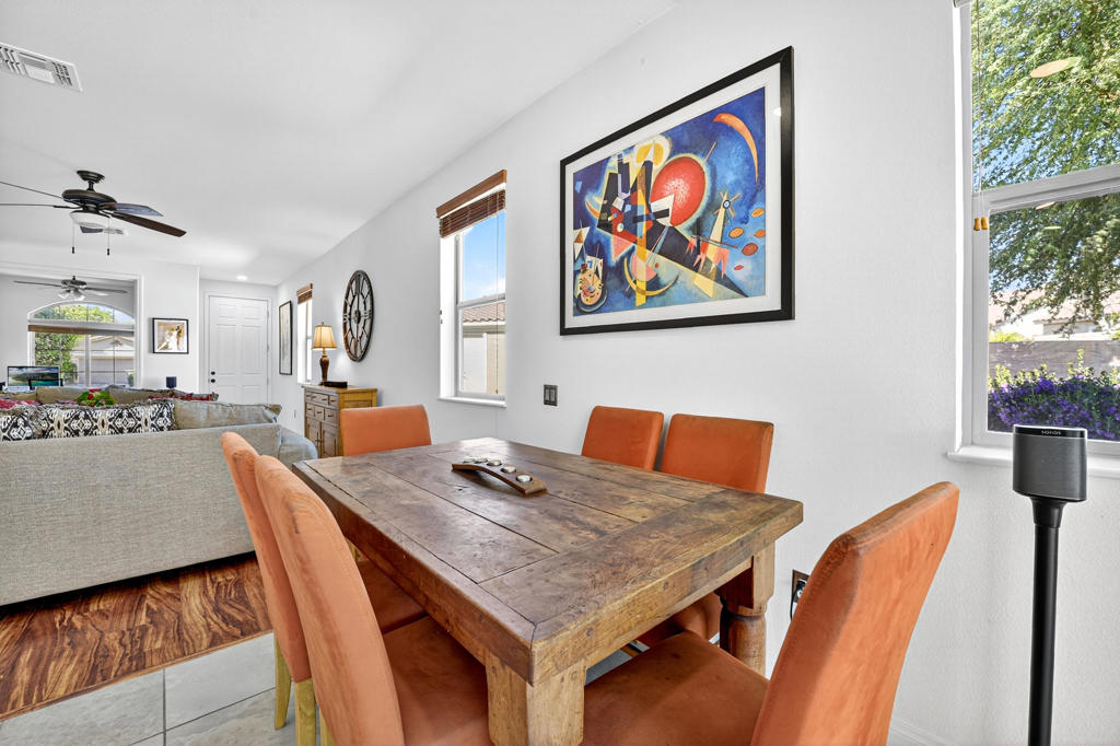 MLS #219136272DA image #11