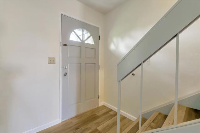 Image 4 of 38 For 6325 Dinamica Way