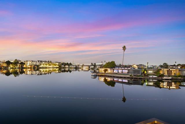 631 Matsonia Drive, Foster City CA: https://media.crmls.org/mediaz/3214aa0f-6a47-487f-aced-ba5de6b7fe11.jpg