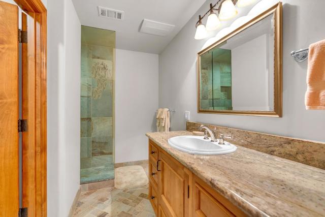 7899 Forest Drive,  CA: https://media.crmls.org/mediaz/3214b41e-c6ed-41a4-9833-f6208d607157.jpg