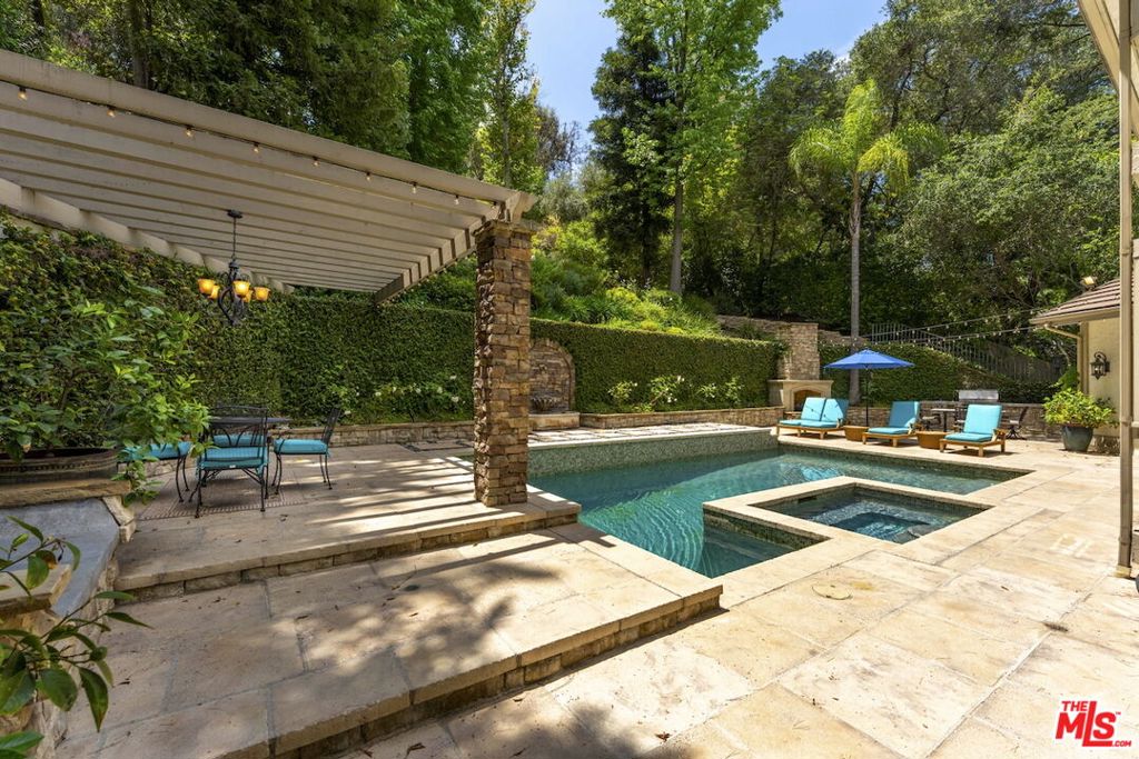 MLS #26834847 image #40