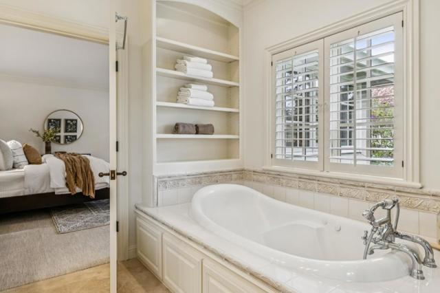 58 Deodora Drive, Atherton CA: https://media.crmls.org/mediaz/3214cc20-3f9b-4d51-b35f-20cada764bcf.jpg