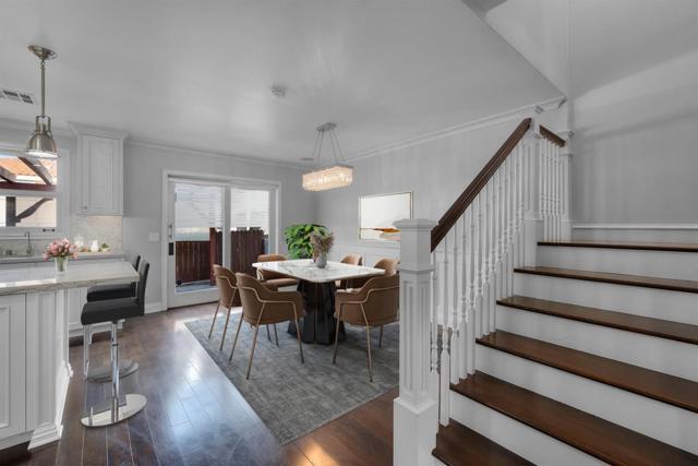 619 Beryl Street, Redondo Beach, California 90277, 4 Bedrooms Bedrooms, ,3 BathroomsBathrooms,Residential,For Sale,Beryl,ML82038630