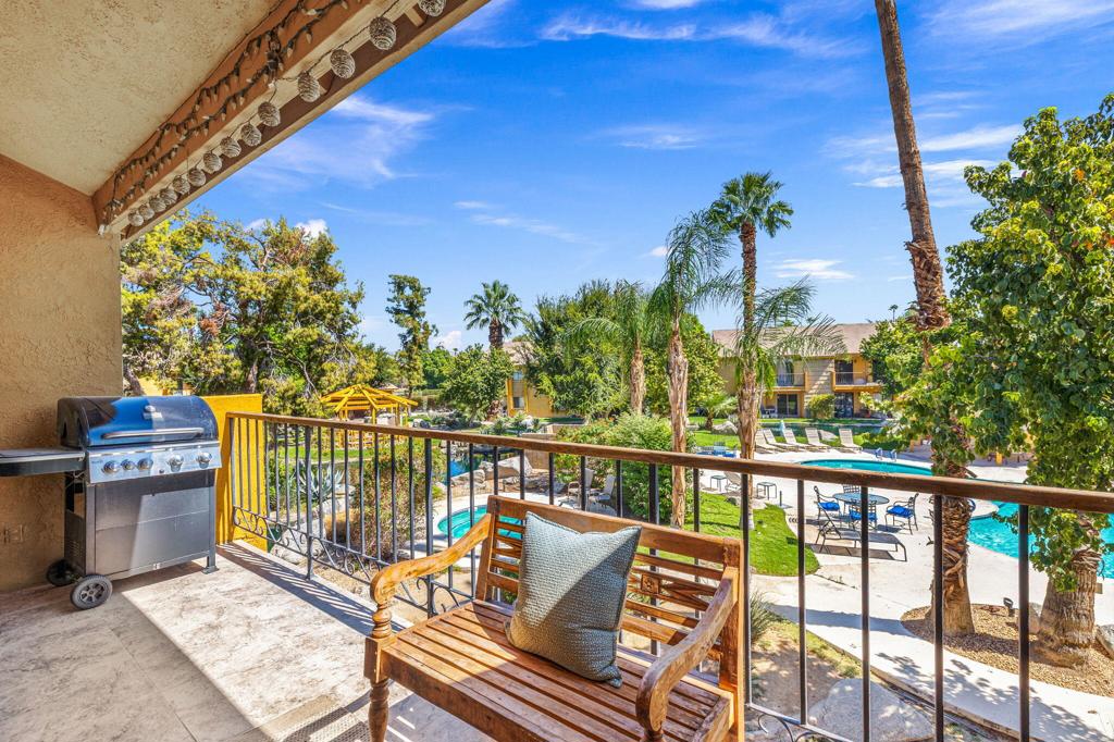 MLS #219135841DA image #22