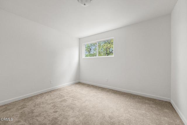 138 S Bryn Mawr Street, Ventura CA: https://media.crmls.org/mediaz/32152d3b-6661-40f4-a456-af5f818c8849.jpg