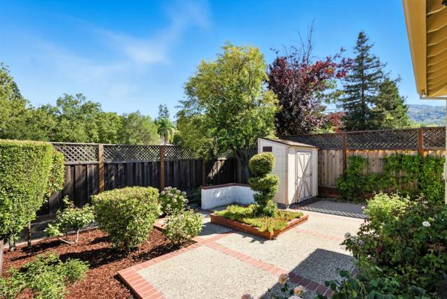 1128 Sterling Gate Drive, San Jose CA: https://media.crmls.org/mediaz/321533bb-c60b-46b7-a8cc-4e8a7aa4a183.jpg