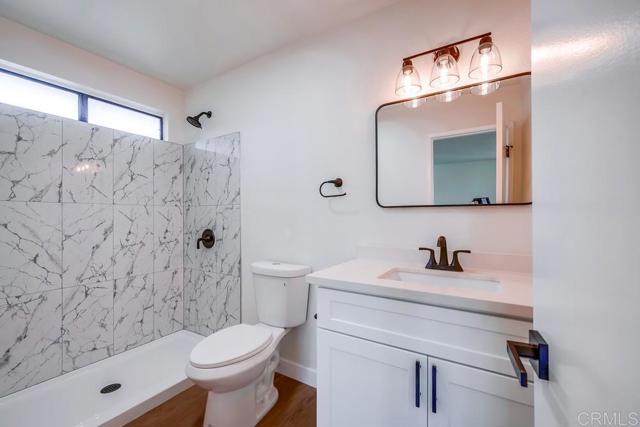 Detail Gallery Image 26 of 31 For 2266 Denair Ave #421,  Highland,  CA 92346 - 2 Beds | 2 Baths