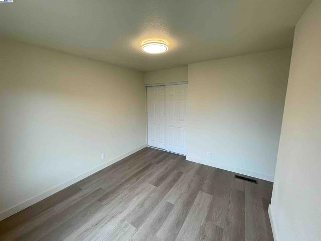 34552 Nantucket Cmn, Fremont CA: https://media.crmls.org/mediaz/321548ee-983f-4cfa-98d2-cb41459a8e08.jpg
