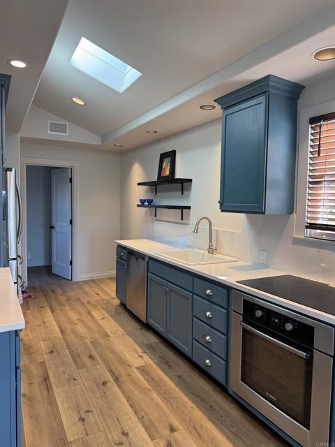 Detail Gallery Image 5 of 36 For 535 Minnesota, Fallbrook,  CA 92028 - 3 Beds | 2 Baths