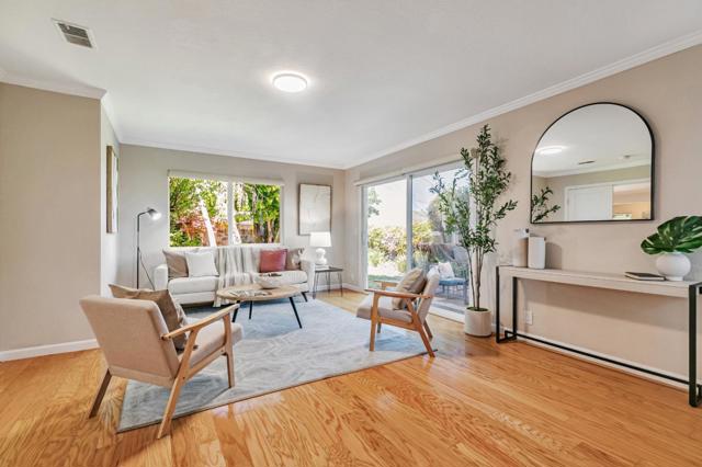 3739 Swallow Way, Santa Clara CA: https://media.crmls.org/mediaz/32157764-83ce-41ab-b83e-e2708a69da14.jpg