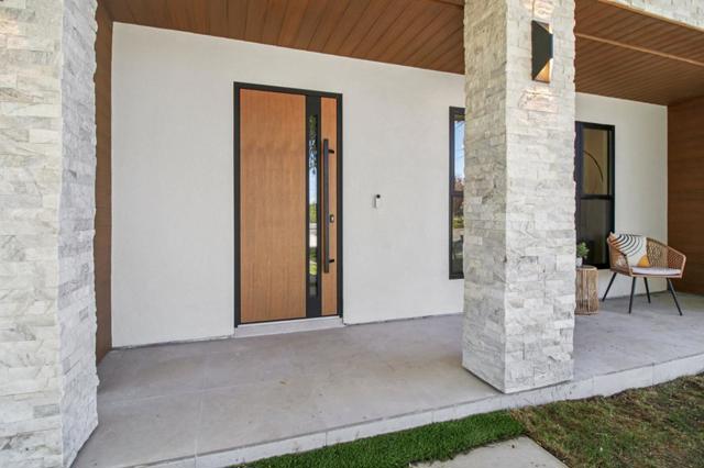 14361 Lenray Lane, San Jose CA: https://media.crmls.org/mediaz/32158262-f644-4ede-bbf5-3fe8d5bf2267.jpg