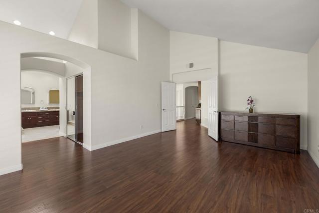 Detail Gallery Image 22 of 65 For 9432 Hito Ct, San Diego,  CA 92129 - 5 Beds | 3 Baths