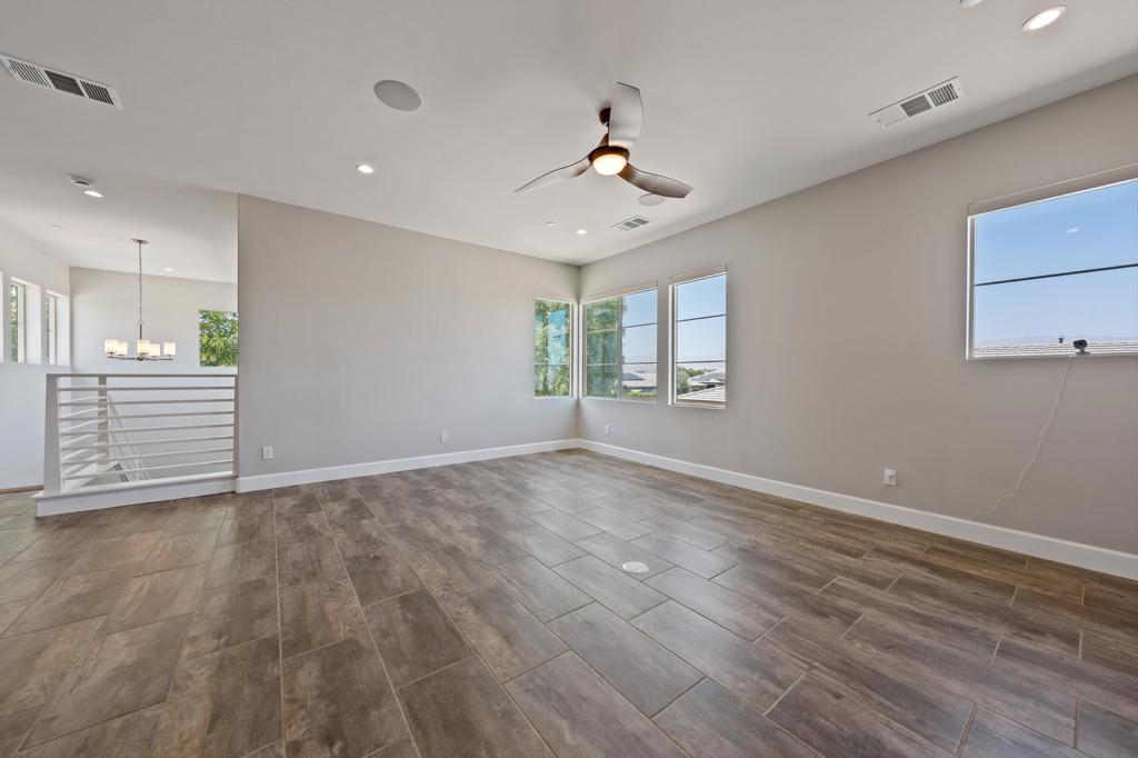 MLS #219131963DA image #22