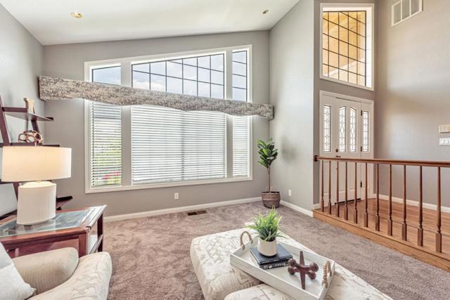 1881 Grand Teton Drive, Milpitas CA: https://media.crmls.org/mediaz/3215976f-0c0a-4dca-8d09-d1c87c75886f.jpg