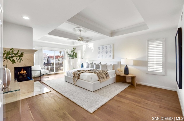 12 Buccaneer WAY, Coronado CA: https://media.crmls.org/mediaz/3215d386-36a0-437f-b5d0-85c9964d379b.jpg