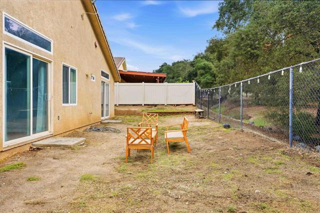 Detail Gallery Image 36 of 40 For 32448 Evening Primrose Trl, Campo,  CA 91906 - 4 Beds | 2 Baths