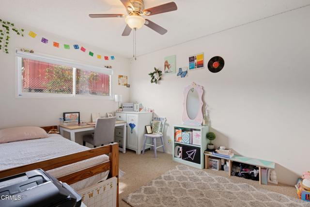 10800 Calle Real, Goleta CA: https://media.crmls.org/mediaz/3215dcff-9f7e-4d95-ba13-03776151d5b1.jpg