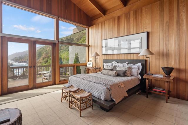 53810 Highway 1, Big Sur CA: https://media.crmls.org/mediaz/3215ed17-df31-4715-8667-ad8656b2b363.jpg