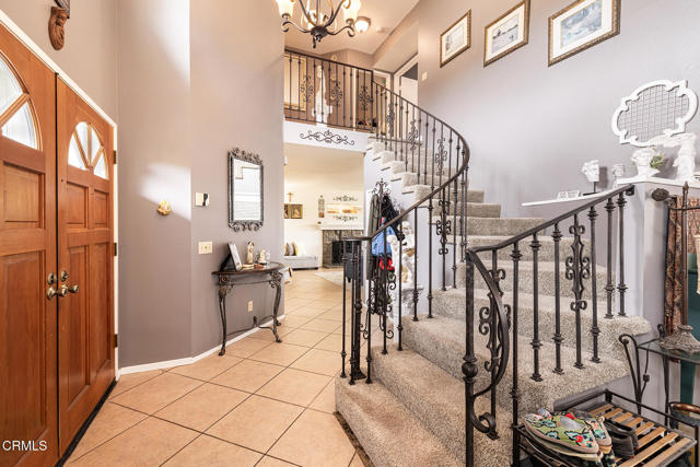 800 Calle Higuera, Camarillo CA: https://media.crmls.org/mediaz/3215f30d-23d8-4fe1-9c0a-f8f8c45c6761.jpg