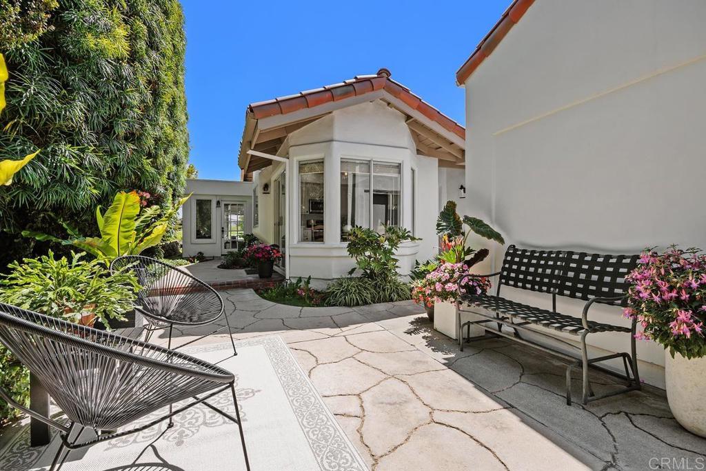 4784 Galicia Way - photo 8